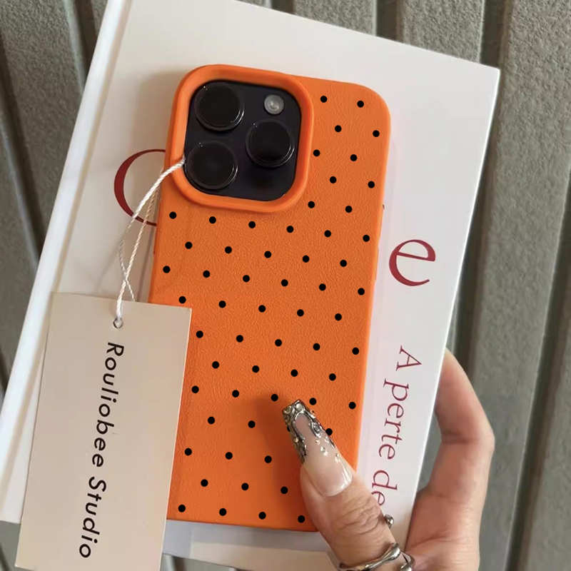 Роскошный чехол Y2K для iPhone – обзор и цена Phone Cases Y2K