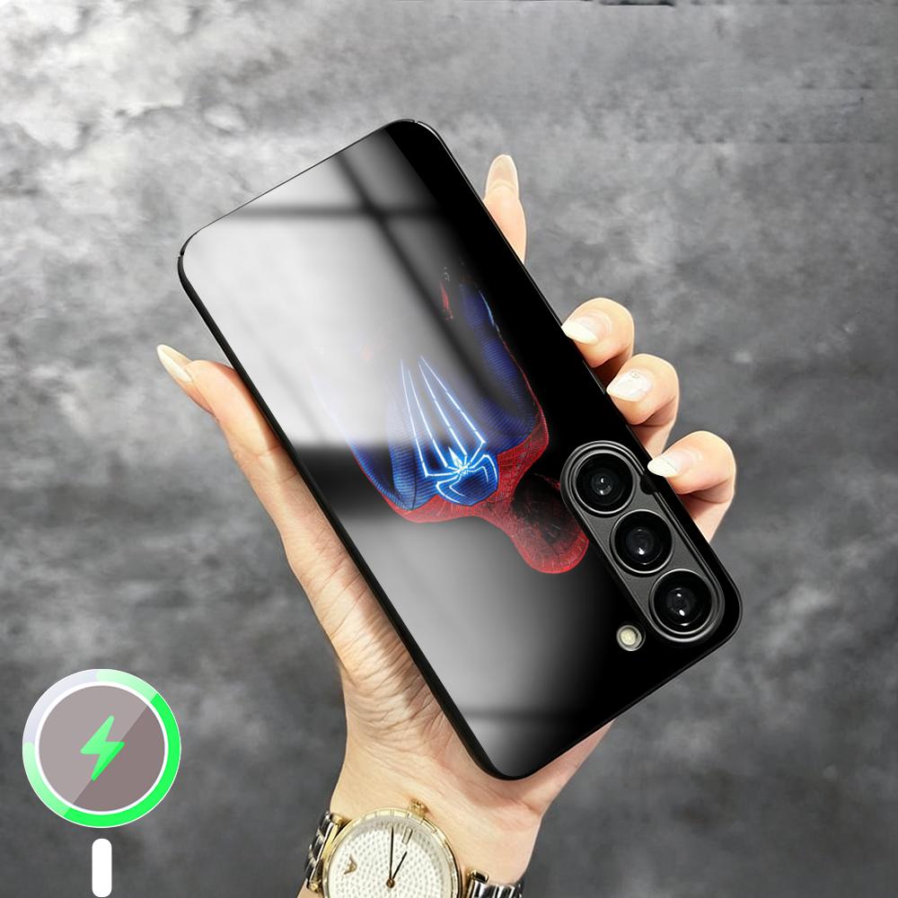 Стильный и мощный чехол-паук д – обзор и цена Phone Cases Cool