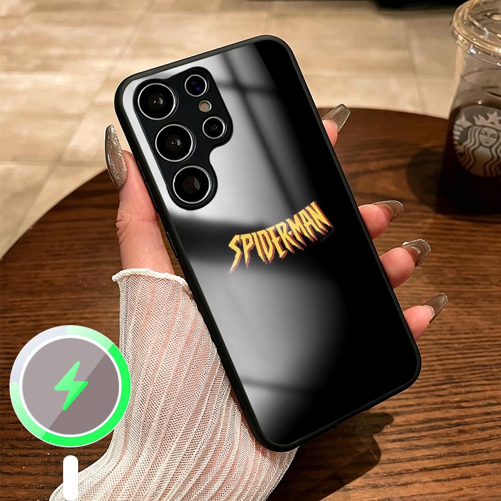 Стильный и мощный чехол-паук д – обзор и цена Phone Cases Cool