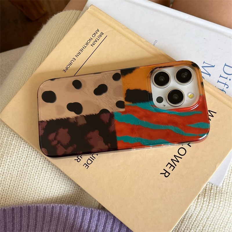 Чехол для телефона с рисунком  – обзор и цена Phone Cases Zebra